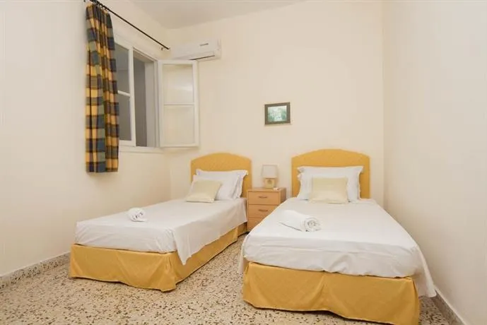 Cavallieri, Individual Residence - Image 1