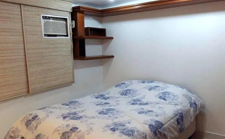 Cobertura Duplex Barra Bali - Image 1
