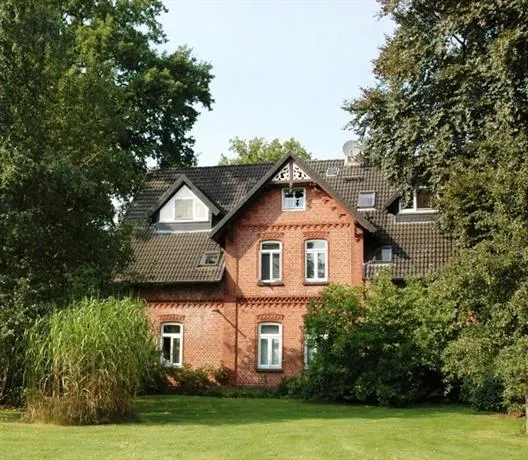 Hansenhof - Image 1