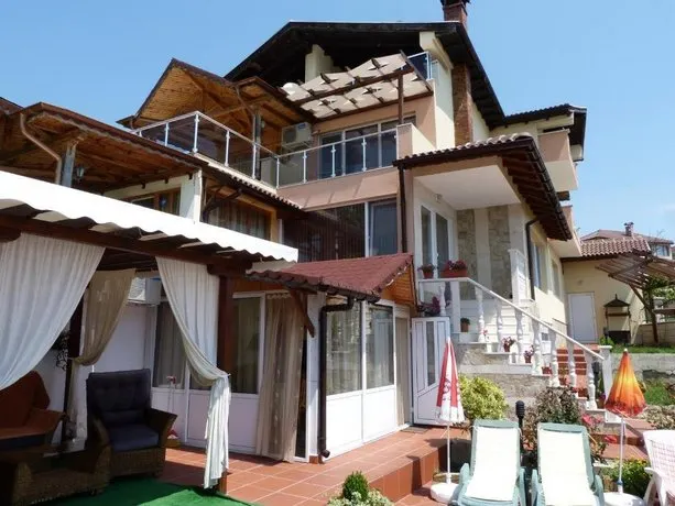 Villa Sea Esta - Image 1