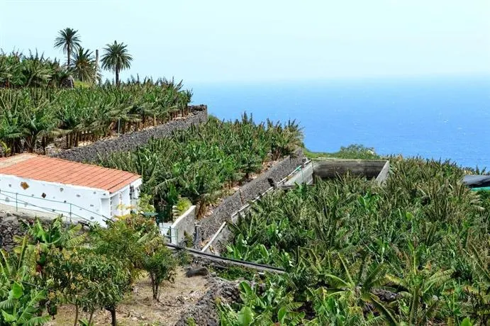 La Cuadra - Image 1