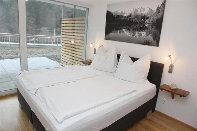 Appartements Berger - Wohnung Walsenbach - Image 1