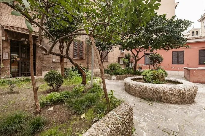 Casa Maya - Image 1