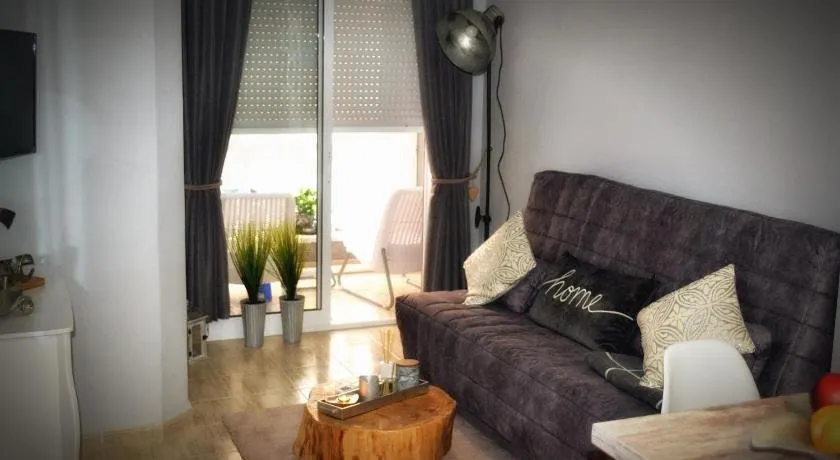 Dream Apartment Torrevieja - Image 1