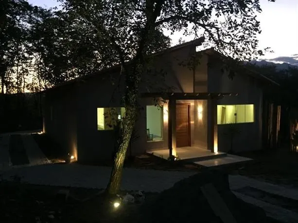 Casa penedo - Image 1