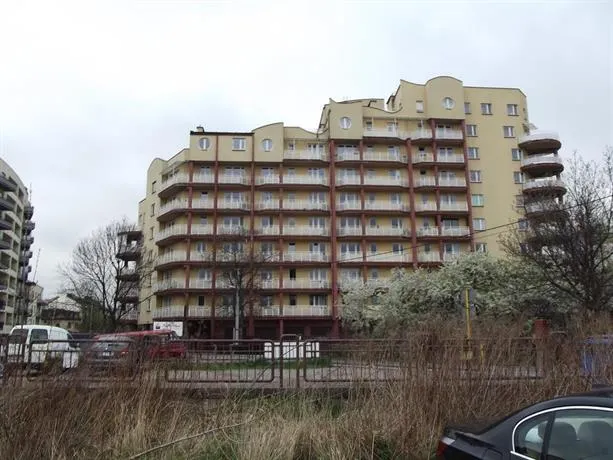 GreenApartament - Image 1