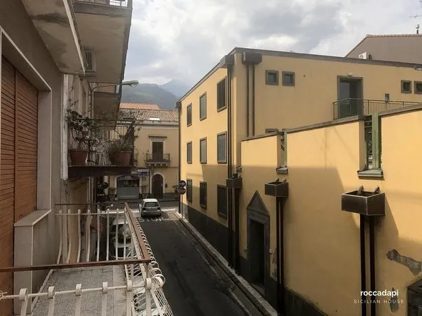 Casa Rocca d'Api - Image 1