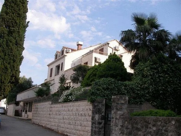 Villa Franovic - Image 1