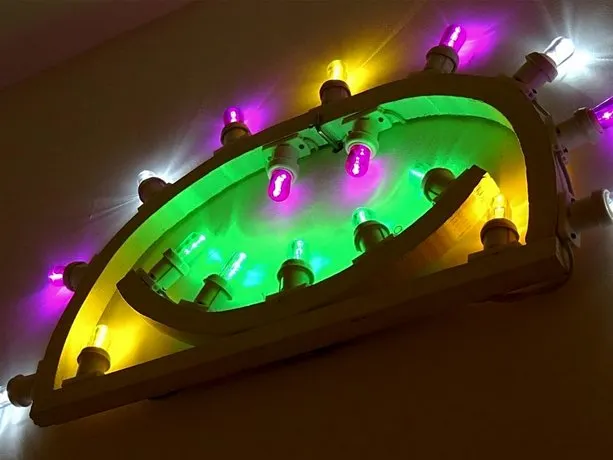Le Luminarie B&B - Image 1