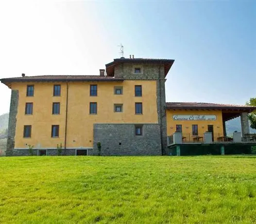 Agriturismo Ca Bella - Image 1