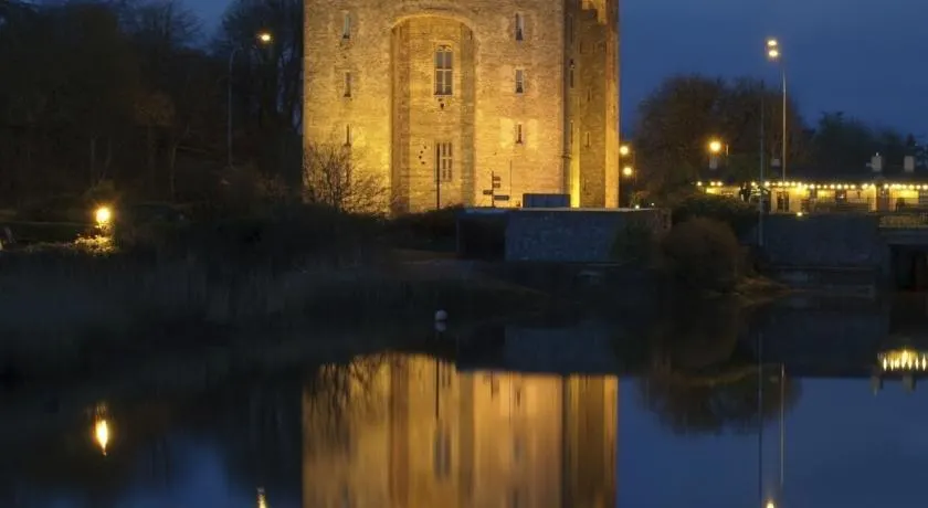 Bunratty West Holiday Home 3 Bed - Image 1