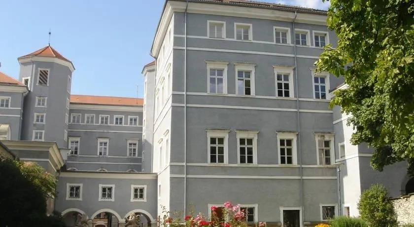 Kohlmayr - Image 1