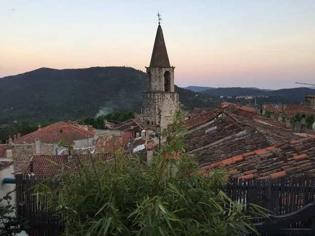 La Dolce Vita - Image 1
