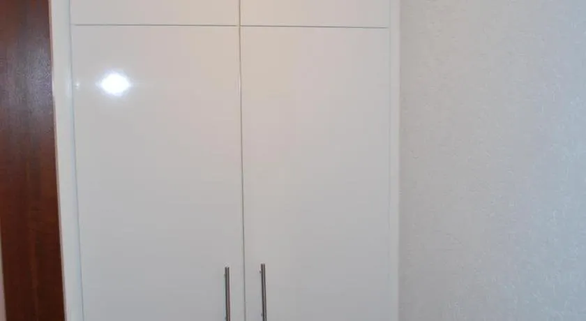 Modernes Apartment In Schoner Lage - Image 1