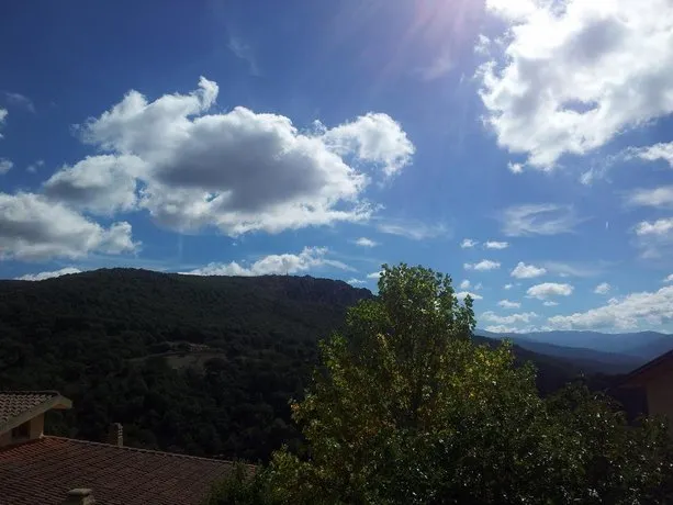 Affittacamere Sa Posada - Image 1