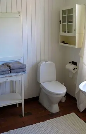 B&B Rosenørn - Nyborg - Image 1