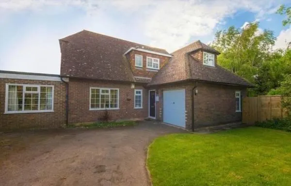 Rectory Park - Image 1