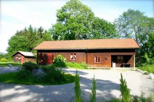 Bakker Gjestegård - Image 1