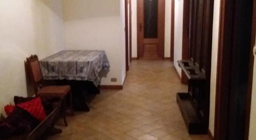 LA CASA DEI CILIEGI - Image 1