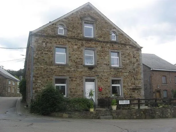 B&B Quiétude - Image 1