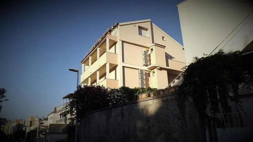Guest House Vujevic - Image 1