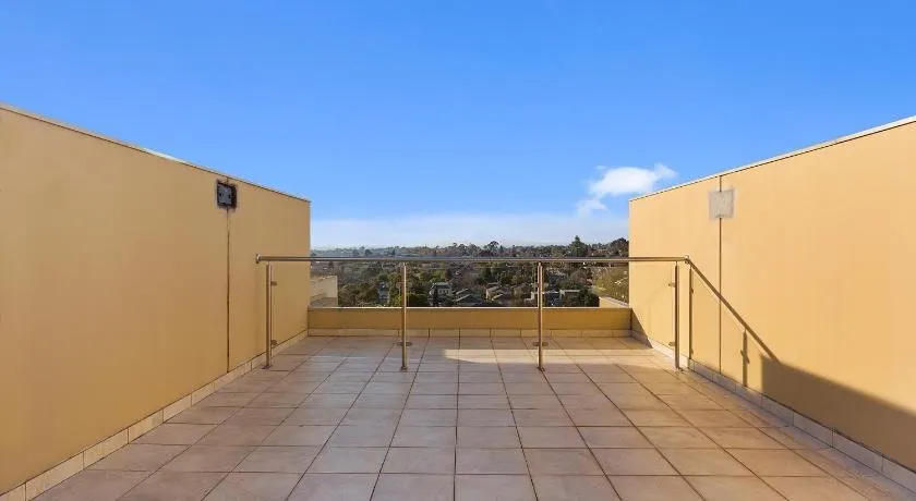 Balwyn Boutique Apartments - Image 1