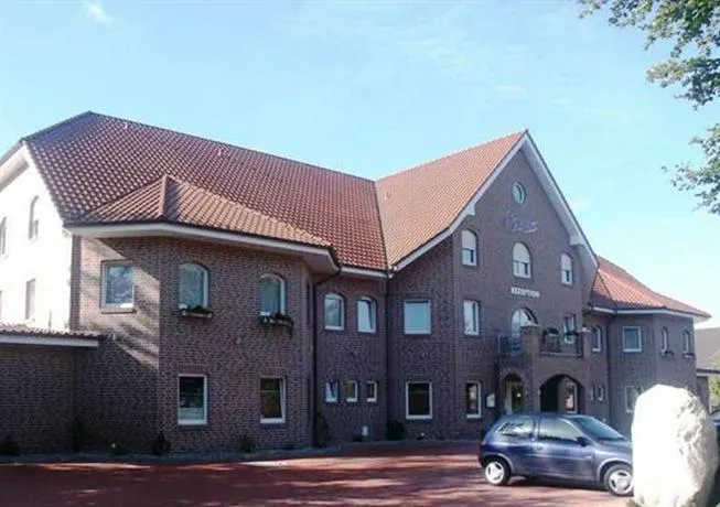Wobus Jägerhof - Image 1