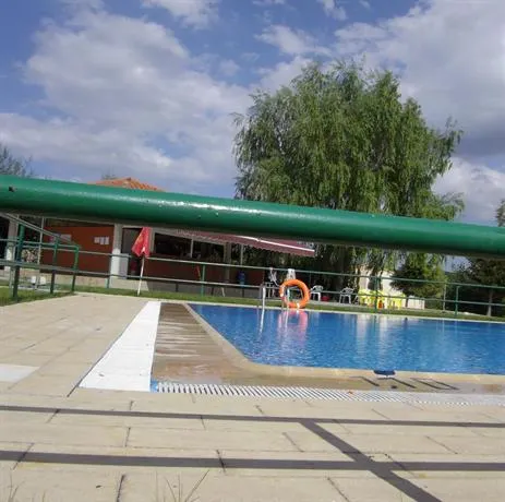 Casa Lombarte - Image 1