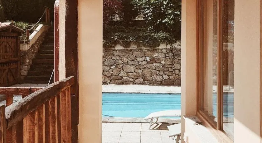 Casa Os Curras - Image 1