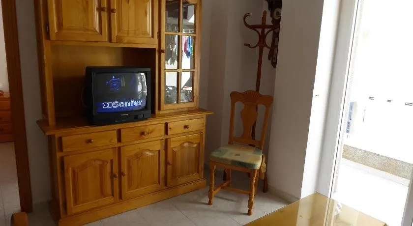 Appartement Jacarilla - Image 1