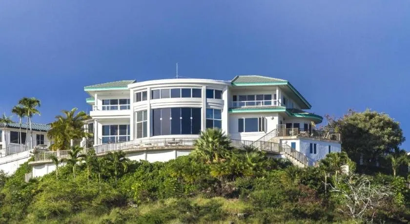 114 HanoHano - Image 1