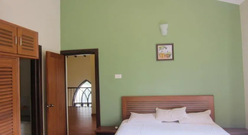 Villa Riverside - Image 1