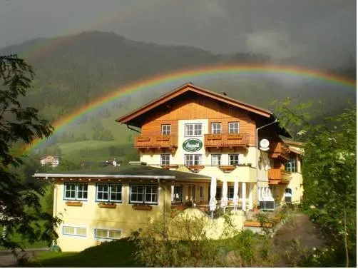 Gasthof Pension Strassreith - Image 1