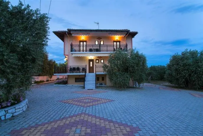 Pension Maria - Image 1