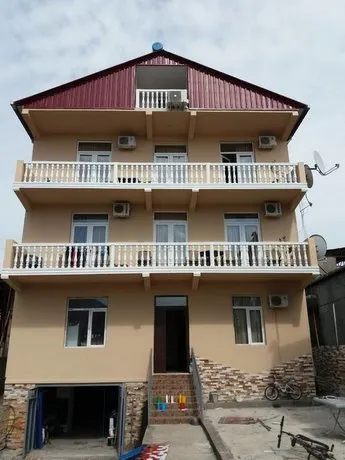 Guest House Gabi - Image 1