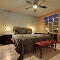 La Joya Inn - Image 1