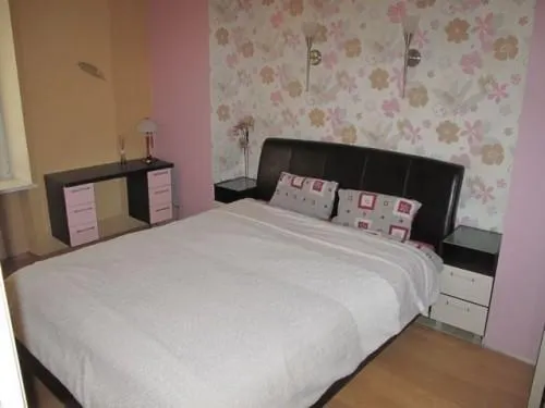 Nuoma Pajuryje - Janonio Apartment - Image 1