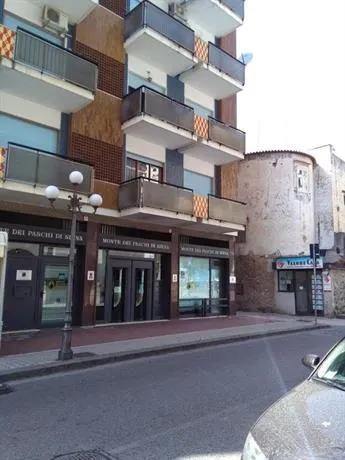 Apartement SoleMar - Image 1