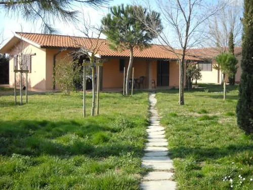 Le Tamerici - Image 1