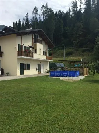 B&B Diapason - Image 1