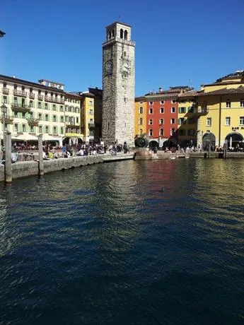 B&B Dal Nonno - Image 1