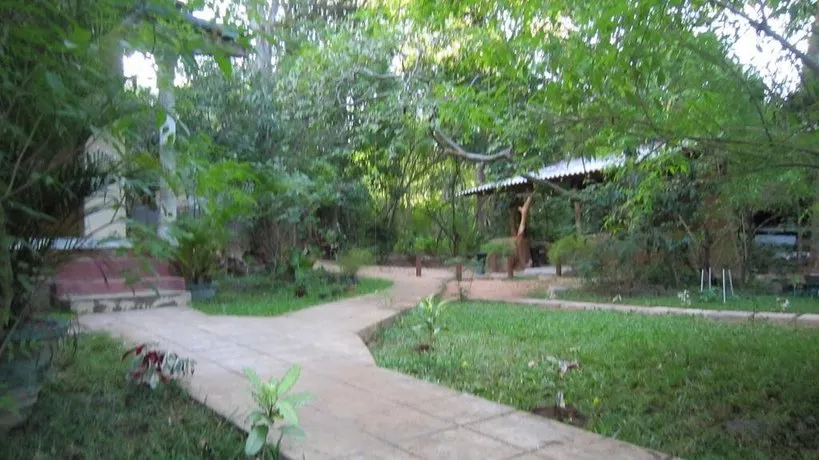 Dinuka Village - Image 1