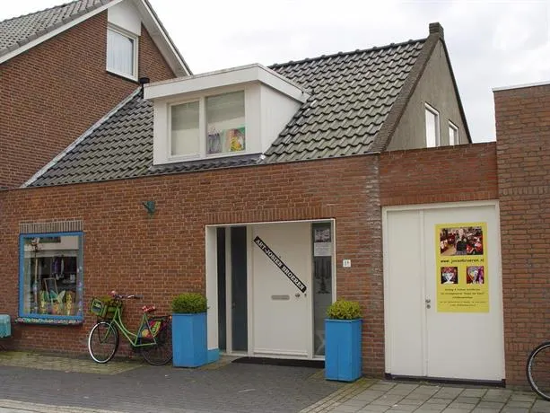 Slapen met Kunst - Image 1