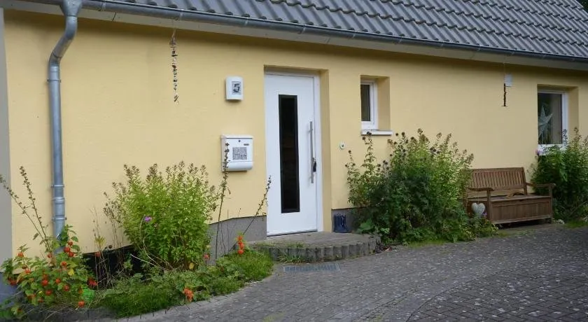 Ankerplatz Kiel - Image 1