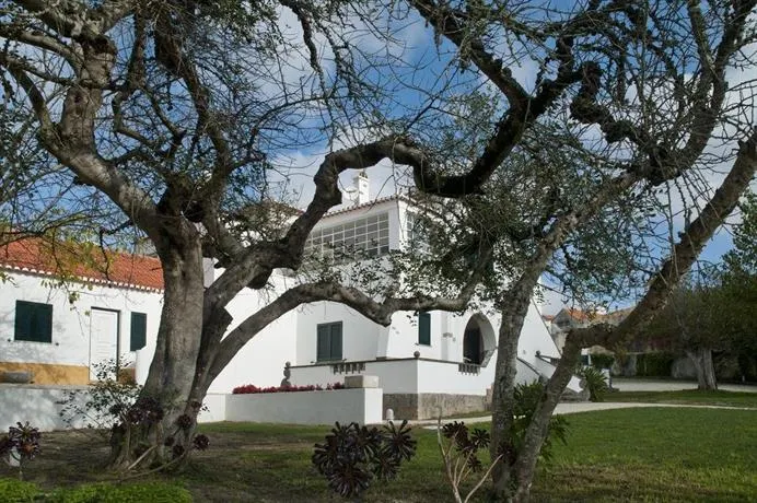 Quinta de Paioes - Image 1