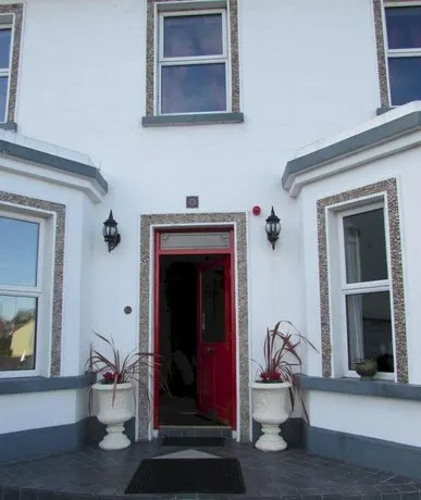 Bayview House B&B - Image 1