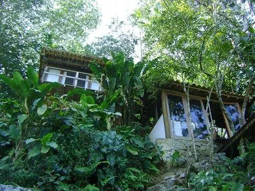 Pouso Sabiá - Image 1