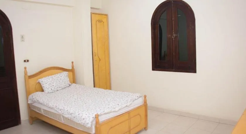 Bob UK Apartments - Image 1