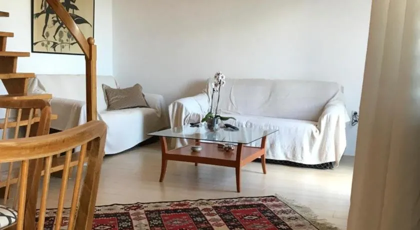 Sajeta Beach Apartments - Image 1