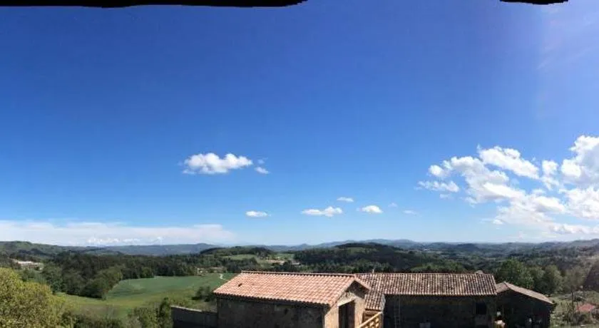 Terragîte - Image 1